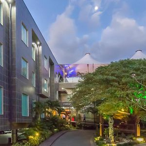 Studio Hotel Boutique